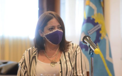 Educación informó que depositó el Fondo Nacional de Incentivo Docente