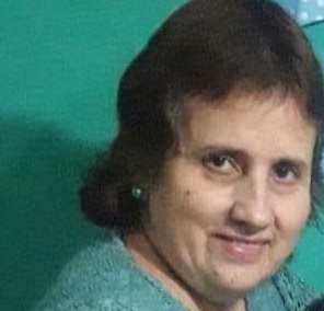 Buscan a una mujer que se ausentó de su casa hace 6 días