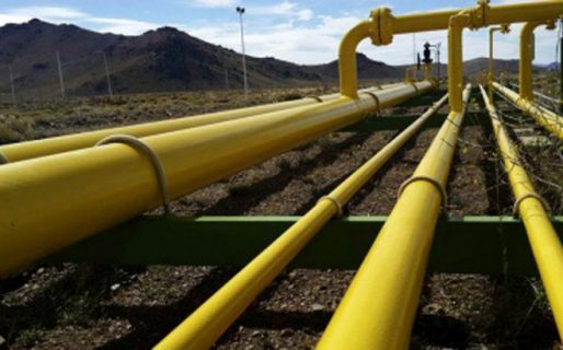 El Plan Gas 4, bajo análisis: Repartir riesgos y adecuar la promoción a la producción