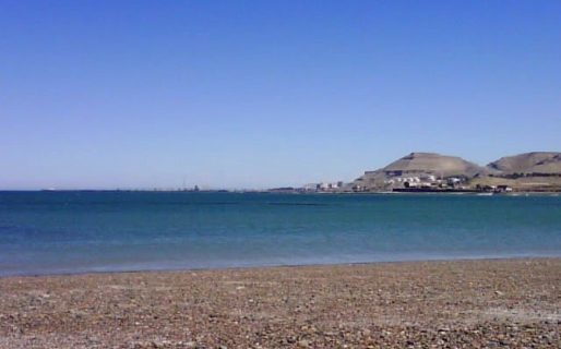 Puratich confirmó que se está trabajando “en la temporada de verano”