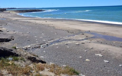 Tenían sexo en el auto y terminaron imputados por no cumplir la cuarentena