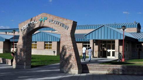 El nene de 5 años que murió tras tomar dióxido de cloro no tenía patologías previas