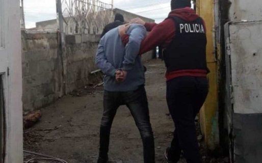 Amplían prisión a imputado por un ataque armado