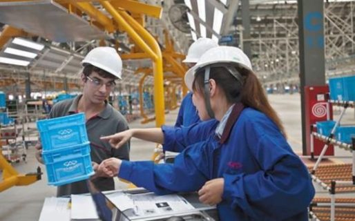 Extienden el programa ATP hasta el 31 de diciembre