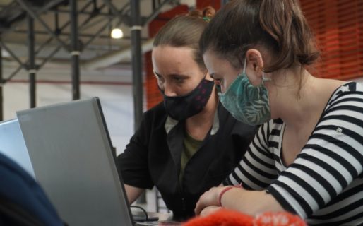 18.000 empresas no hicieron los aportes de sus empleados al sistema de jubilaciones