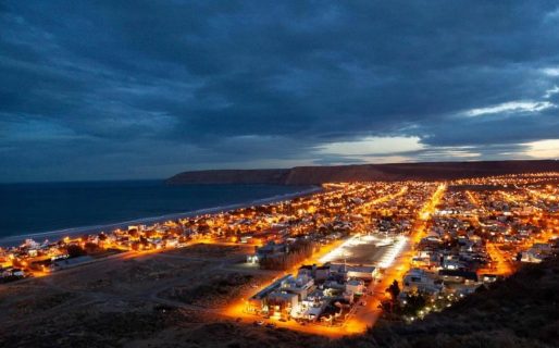 Los casos de coronavirus en Rada Tilly se habrían disparado por una fiesta electrónica clandestina