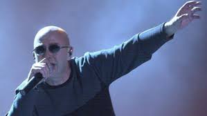 A 19 años del último recital de Los Redondos