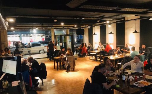 Día del amigo: extienden el horario de atención de los gastronómicos hasta las 02 am