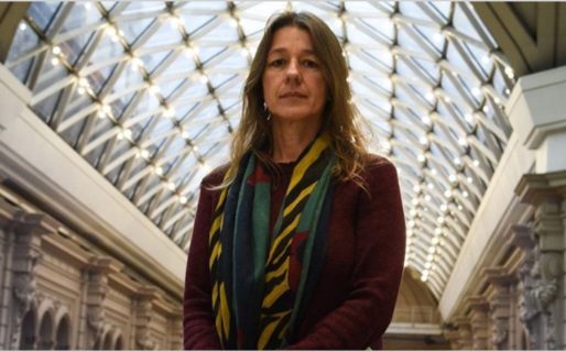 La ministra Frederic inaugura mañana el nuevo edificio de Prefectura