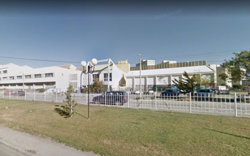 Se prorrogarán las comisiones evaluadoras e instancias compensatorias de marzo y abril para los estudiantes secundarios