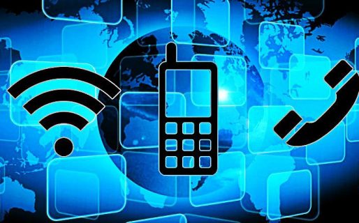 Los aumentos en telecomunicaciones «deben ser justificados» ante el Estado