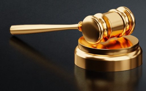 El 57% de las empresas están descontentas con la Ley de  Teletrabajo, pero solo 7% no utilizará esa modalidad tras la pandemia