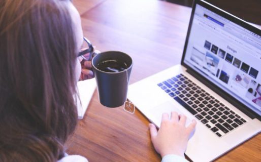 Pandemia, teletrabajo y salud mental: hacia la nueva normalidad