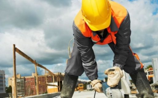 Pese al cepo contra despidos, sólo en mayo hubo 94.000 asalariados privados resgitrados menos