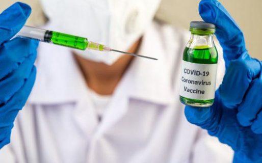 Todo lo que se sabe hasta ahora sobre la vacuna de Oxford