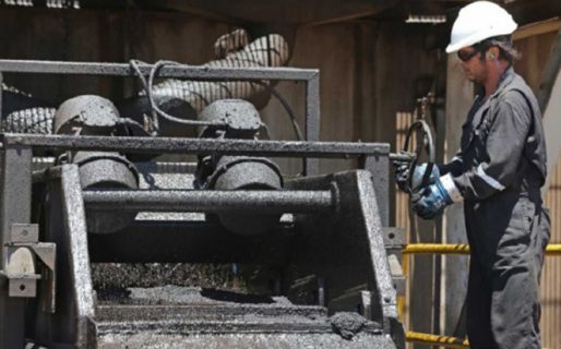 El escenario laboral en la crisis: qué dicen los consultores