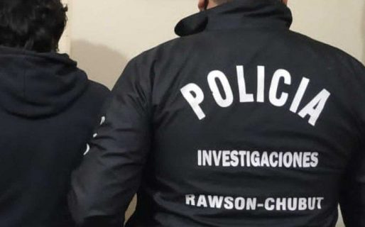 Secuestran pruebas por difusión de abuso infantil