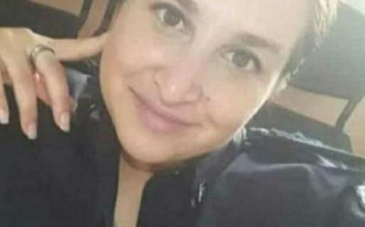 Atropellaron y mataron a una policía en un control vehicular