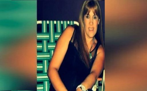 Una mujer falleció tras realizarse un tratamiento estético
