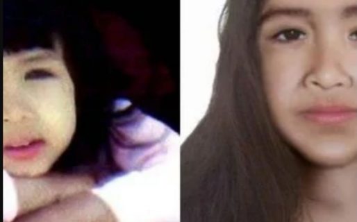 Vio cómo se llevaban a Sofía Herrera: “Nunca lo voy a olvidar”