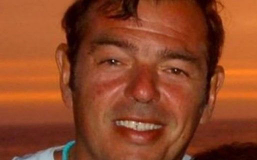 La aberrante ’justificación’ de un ingeniero que abusó sexualmente de sus tres sobrinas en Mendoza