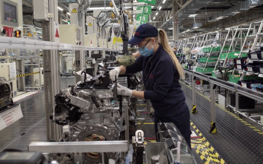 La AFIP definió quiénes y cuándo pueden pedir los créditos a tasa subsidiada para pagar salarios