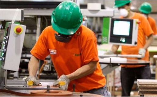 ATP 6: Cómo será la ayuda estatal para el pago de los sueldos privados en Octubre