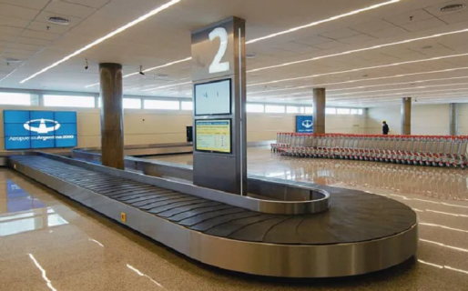 El Gobierno confirmó que el 1 de octubre regresarían los vuelos de cabotaje e internacionales