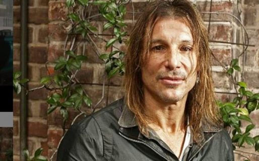 Caniggia dice que “a Messi le falta liderazgo, cuando su equipo no es superior se cae”