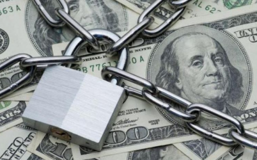 Desafío para el Gobierno: las 4 causas que impiden salir del cepo en el corto plazo