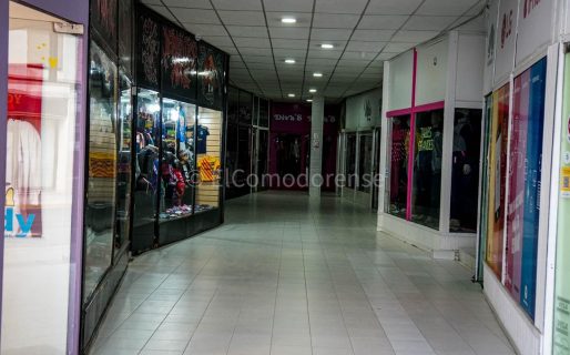 El CEC aclara que continúa en vigencia el horario corrido