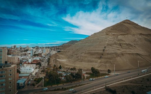 Se espera una máxima de 28° y por la tarde podría haber viento