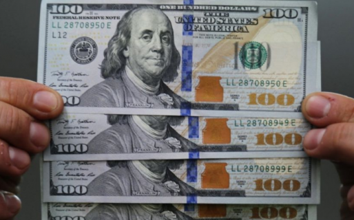 Las 5 claves para entender la resolución que cambia la compra del dólar ahorro