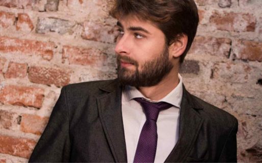 Liberaron a “El Presto”, el periodista e influencer que amenazó a Cristina Kirchner por Twitter