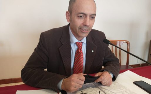 Está abierta la convocatoria a concursos para cubrir 34 cargos en el Poder Judicial en toda la provincia