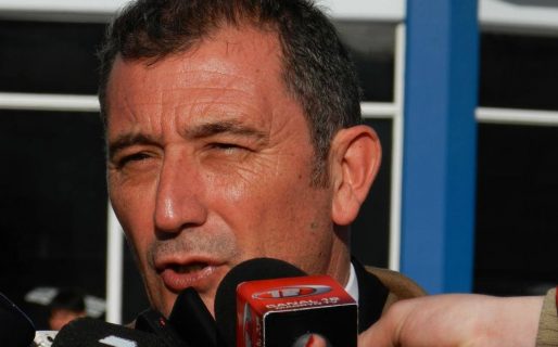«En Chubut la posibilidad de acceder a un aborto es un derecho»
