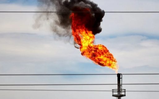 Internas en el Gobierno por el precio del gas