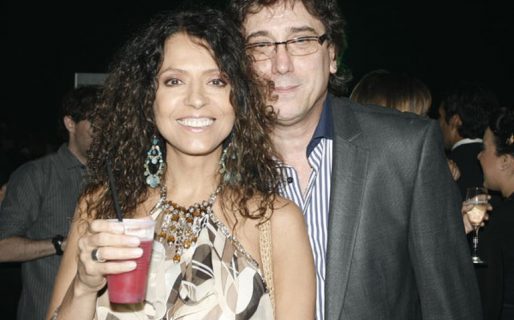 Patricia Sosa: “Un gobernador me ofreció un millón y medio de dólares para ser vicepresidenta”