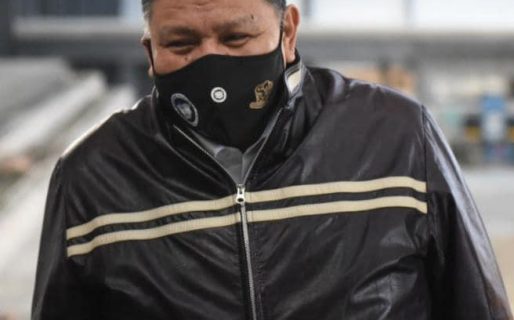 ﻿“Vamos a hacer valer y respetar el salario del Trabajador Petrolero”