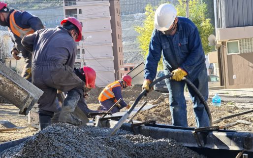 Programa ATP: cuándo hará la Anses el primer pago de agosto que alcanzará a 1,3 millones de trabajadores