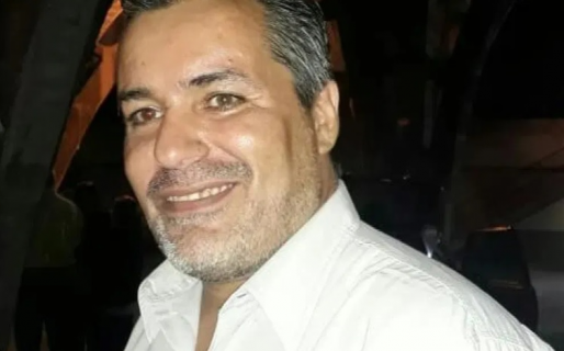 Luego del escándalo en Diputados, lanzaron la canción del legislador Juan Ameri