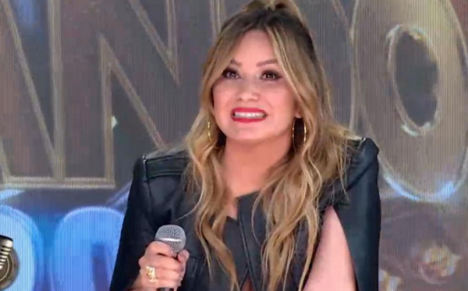 El desesperado pedido de Karina «La princesita» a Alberto Fernández