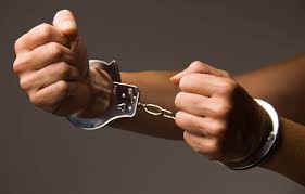 Una mujer apuñaló a su pareja pero él no quiso denunciarla