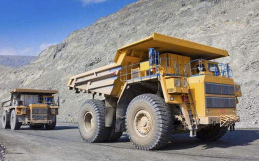 «Debe ser tenida en cuenta la postura de la gente de la meseta, desde acá queremos la minería»