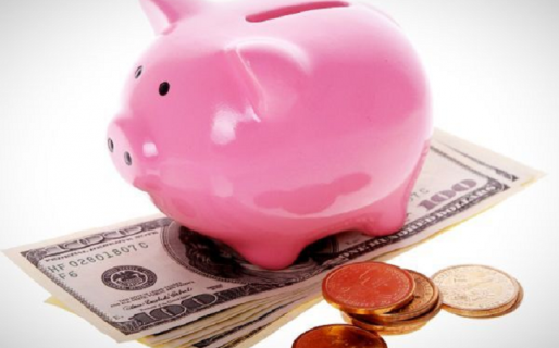 El problema no son los ahorristas sino traer dólares y atacar la inflación