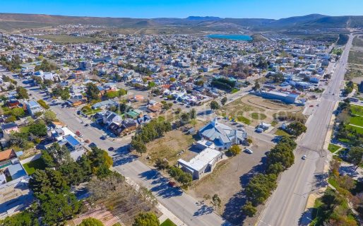 Confirman 15 nuevos casos en Rada Tilly