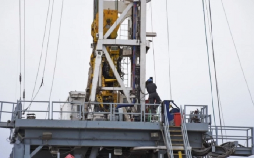 El gobierno nacional no da señales para la industria