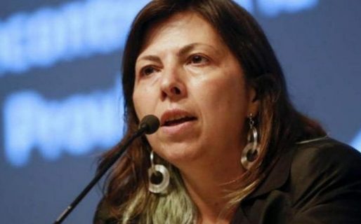 Ultimo día de la ronda de reuniones en Nación por la crisis de Chubut