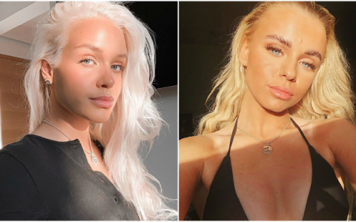 Selección de Inglaterra: dos chicas rompieron el protocolo y entraron al hotel del plantel