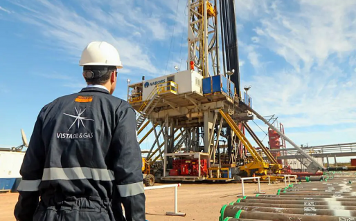 Cómo ser dueño de una empresa argentina por menos de US$3